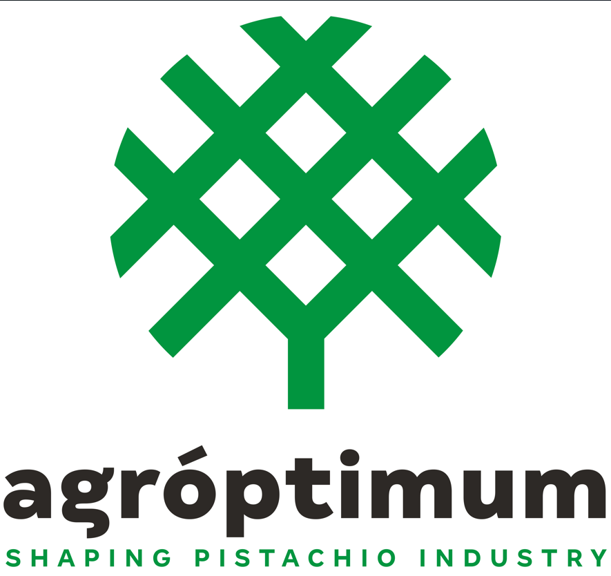 Agroptimum Logo